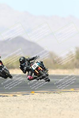 media/Apr-20-2025-CVMA (Sun) [[39090e8767]]/Race 14-Formula 2-CVMA Hooligans/